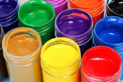 涂料喷漆行业的可持续发展：绿色化学、低污染和环保的新趋势