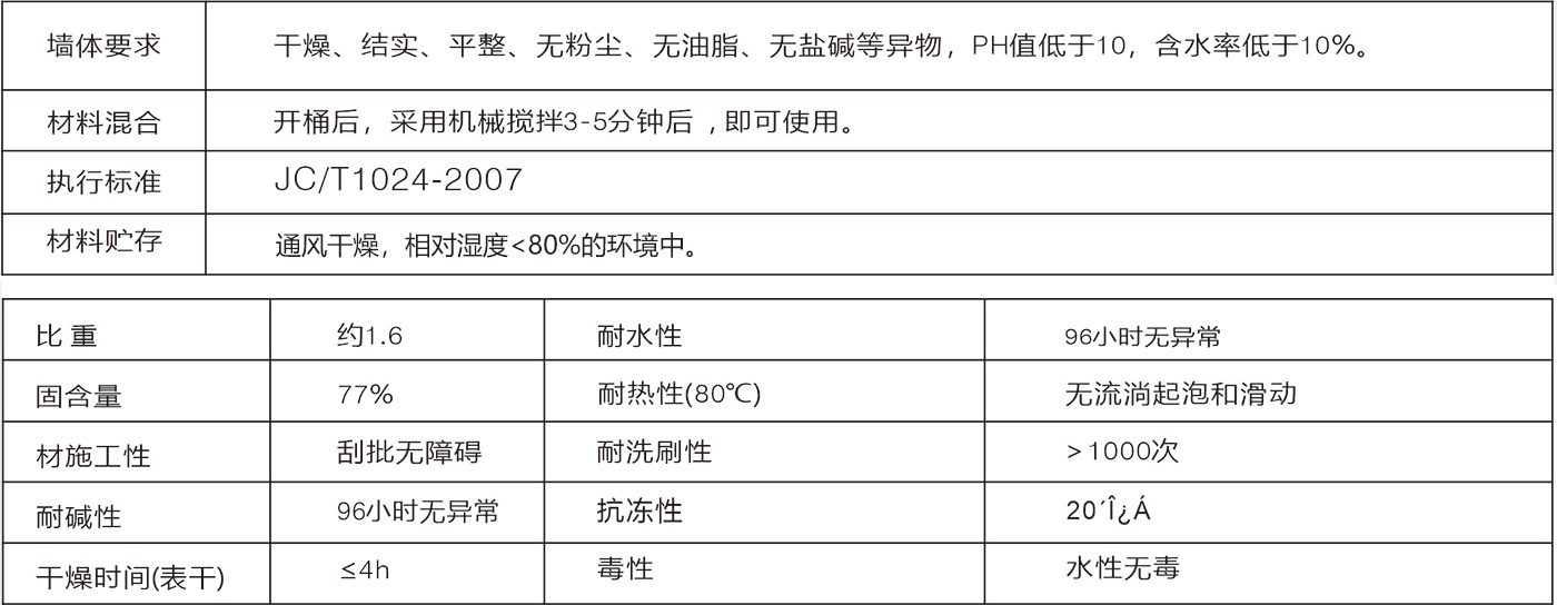 米奇兰漆页面00001.jpg