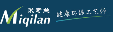 湖州白洋装饰材料有限公司 