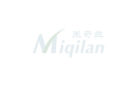 木地板漆如何选择？木地板漆施工及注意事项