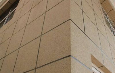 市场竞争日益激烈，国际建筑涂料行业呈现三大发展方向