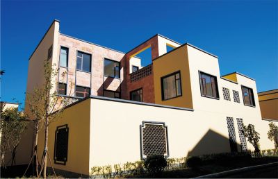 案例10